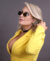 Imagem do banner rotativo Folie Lunettes