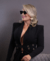 Imagem do banner rotativo Folie Lunettes