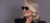 Imagem do banner rotativo Folie Lunettes