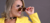 Imagem do banner rotativo Folie Lunettes