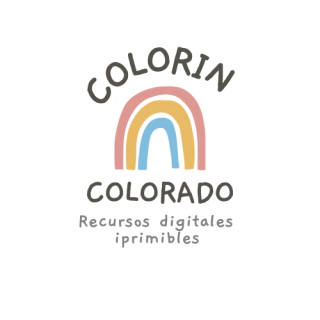 Colorin Colorado