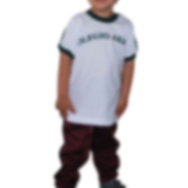 Uniforme Deportivo Playgroup a 6to Básico