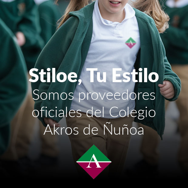 Carrusel stiloe