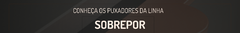 Banner da categoria Sobrepor