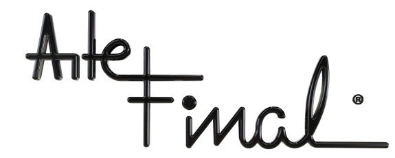 Arte Final Design