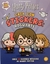 Harry Potter crea con stickers