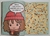 Harry Potter crea con stickers Hogsmesde - comprar online
