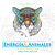 COLOREAR PARA RELAJAR - ENERGIA Y ANIMALES - comprar online