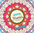 CREANDO TU PROPIO MANDALA - comprar online