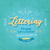 LETTERING - ANTIESTRES - comprar online