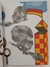 Harry Potter crea con stickers - comprar online