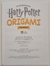 Harry Potter “Origami” volumen 2 en internet