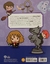 Harry Potter crea con stickers - Mercado Arka