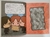 Harry Potter crea con stickers Hogsmesde en internet