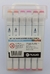 Marcadores Doble Punta Touch brush + Valija x 24 en internet