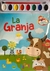 Kit Viajero Libros Didácticos y Para Pintar - comprar online