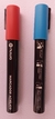 Marcadores Acrílicos Nuwa X 8 - tienda online
