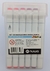 Marcadores Doble Punta Touch brush + Valija x 36 en internet