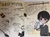 Harry Potter “Hogwarts Dress-Up” - comprar online