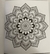 El poder de los mandalas - comprar online