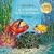 LA GRANDEZA DE LOS OCEANOS - comprar online