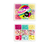 Arma Joyas 9 Divisiones - Look Mania - comprar online