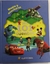 Cuentos de Disney - Magia y aventuras