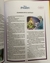 Cuentos de Disney - Princesas y heroínas en internet