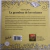 Coloring book - La grandeza de los océanos - comprar online