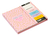 Organizador Semanal agenda nuwa