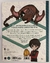 Libro Harry Potter “Coloring Juegos Mágicos” en internet