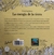 Coloring book - La energía de ala tierra - comprar online