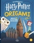 Harry Potter “Origami”