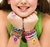 Fábrica de pulseras Banditas Mágicas - comprar online