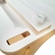Mesa Didáctica Infantil Montessori Con Silla De Encastre Martiz - tienda online