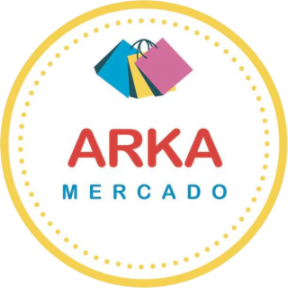 Mercado Arka