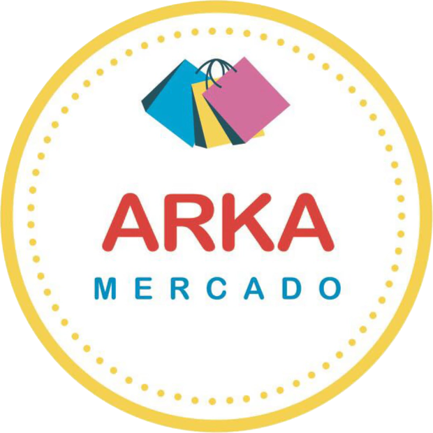Mercado Arka