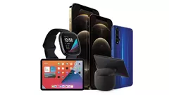 Banner de la categoría Tecnologia y Gadgets