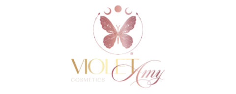 Violet Amy Cosmetics
