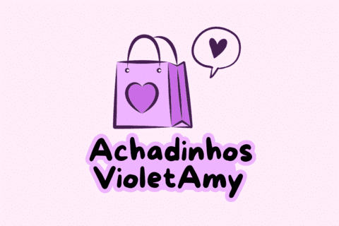 Imagem do banner rotativo Violet Amy Cosmetics