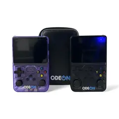 ODEON Pocket
