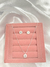 CONJUNTO PONTO LUZ - comprar online