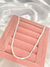 CHOKER TRANÇADA - comprar online