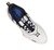 Imagem do Tenis Fila Float Fly Branco Tamanho:38 (Fila_Float_Br-38)