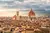 ITINERARIO VIAJERO ITALIA: NORTE Y CENTRO - comprar online