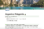 ITINERARIO VIAJERO ARGENTINA: PATAGONIA - comprar online
