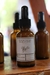 SERUM FACIAL HUMECTANTE