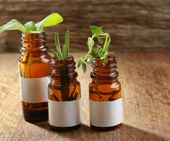 Banner de la categoría Productos