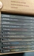 Box Coleção Zé Ramalho 11 Primeiros Álbuns na internet