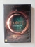 Dvd O Hobbit: A Trilogia Em Português